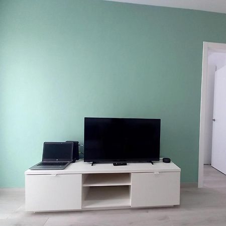 Апартаменты Casa Malakita With Private Seaview Roof Terrace Кониль-де-ла-Фронтера Экстерьер фото